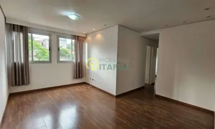 Apartamento à venda próximo à Prefeitura, Londrina, PR