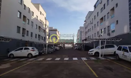 Apartamento duplex / cobertura à venda, jardim morumbi, londrina, pr