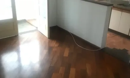 Apto a venda c/ 80 metros quadrados, 2 dmts em Higienópolis/Vila Buarque - São Paulo - SP