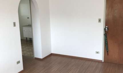Apartamento a venda c/ 50 m, 2 dmts, 1 vaga, no Centro de Diadema prox terminal Diadema, Shopping Moça