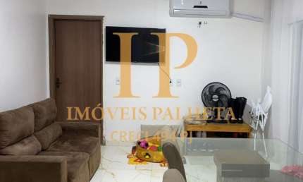 Vende-se Casa 2 quartos, 3 vagas de garagem, Quintal grande no Águas Cla-ras, Novo Aleixo