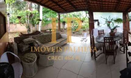 Vende-se Chácara, 2.000 m², na estrada do Ramal do Incra, em Iranduba