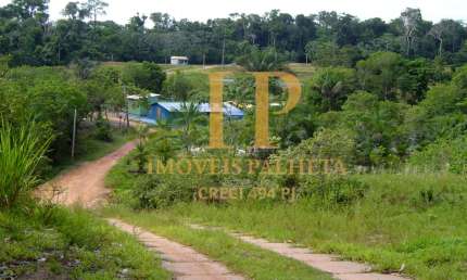 Vende-se Sítio-Fazenda com 90 hectares, vila Lindoia, na estrada de Itacoatiara