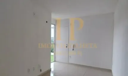 Vende-se Viva Vida Tarumã, 2 quartos, 1 vaga de garagem, 5º andar