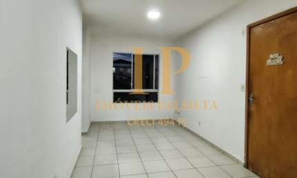 Aluga-se Villa Jardim Azaleia, 2 quartos, 1 vaga de garagem, Tarumã