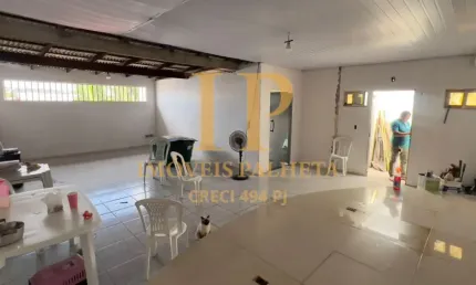 Casa com 2 quartos à venda na Rua Paraná Terra Nova, 87, Tarumã, Manaus