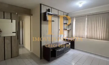 Aluga-se acácia ii, térreo, 3 quartos, 1 vaga de garagem, japiim