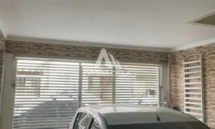Casa com 3 quartos à venda na avenida boschetti, --, vila medeiros, são paulo por r$ 600.000