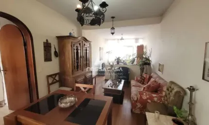 Apartamento com 2 quartos à venda na Rua Francisco Leitão, --, Pinheiros, São Paulo por R$ 800.000