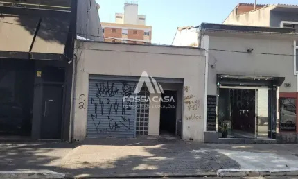 Ponto comercial para alugar na rua haddock lobo, --, cerqueira césar, são paulo por r$ 8.000
