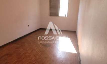 Apartamento com 2 quartos à venda na Rua Amália de Noronha, --, Pinheiros, São Paulo por R$ 450.000