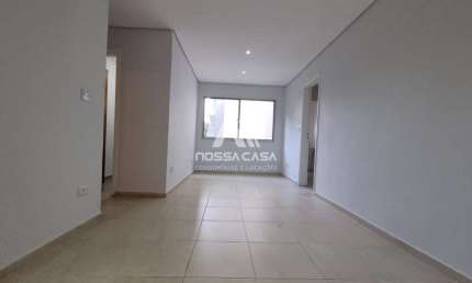 Apartamento com 2 quartos à venda na Rua Major Maragliano, --, Vila Mariana, São Paulo por R$ 570.000