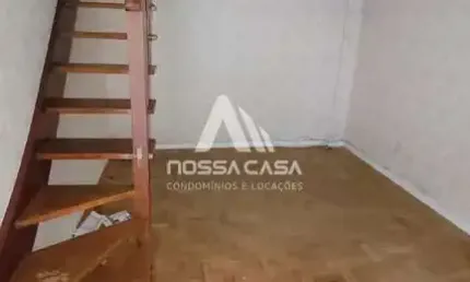 Ponto comercial à venda na rua augusta, --, cerqueira césar, são paulo por r$ 320.000