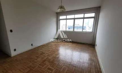 Apartamento com 3 quartos à venda na rua frei caneca, --, consolação, são paulo por r$ 1.150.000