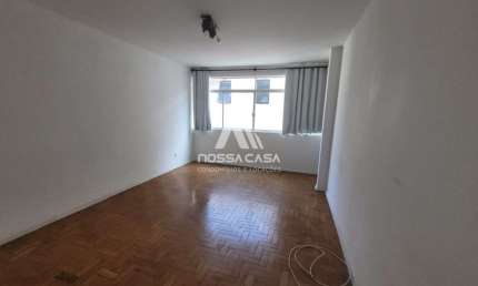 Loft com 1 quarto para alugar na Alameda Santos, --, Cerqueira César, São Paulo por R$ 1.750