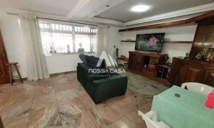 Casa com 3 quartos à venda na iraguaçu, --, vila medeiros, são paulo por r$ 800.000