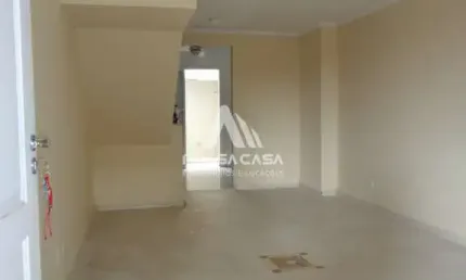 Casa em condomínio fechado com 3 quartos à venda na Rua Giovanni Carnovali, --, Vila Caraguatá, São Paulo por R$ 530.000