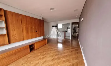 Apartamento com 2 quartos à venda na rua peixoto gomide, --, jardim paulista, são paulo por r$ 1.500.000