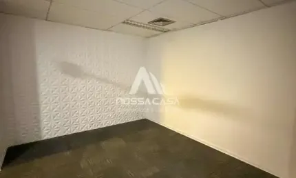 Sala comercial à venda na Avenida Paulista, --, Bela Vista, São Paulo por R$ 12.753.000