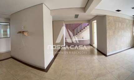 Sala comercial à venda na Rua Estela, --, Vila Mariana, São Paulo por R$ 2.002.000