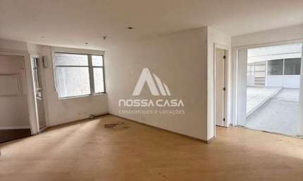 Sala comercial à venda na Avenida Engenheiro Luiz Carlos Berrini, --, Cidade Monções, São Paulo por R$ 1.700.000