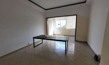 Apartamento com 3 quartos à venda na Avenida Paulista, --, Consolação, São Paulo por R$ 1.200.000