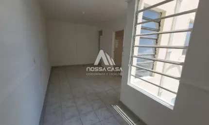 Sala comercial à venda na Avenida Professor Alfonso Bovero, --, Perdizes, São Paulo por R$ 460.000