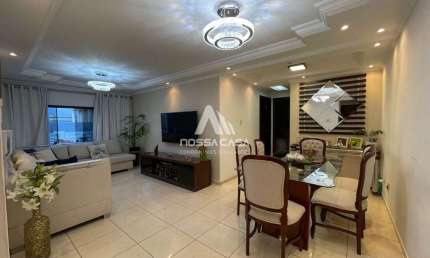 Apartamento com 2 quartos à venda na Avenida Celso Garcia, --, Brás, São Paulo por R$ 430.000