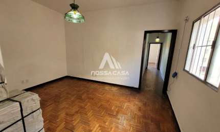 Apartamento com 1 quarto à venda na Avenida Cásper Líbero, --, Centro, São Paulo por R$ 330.000