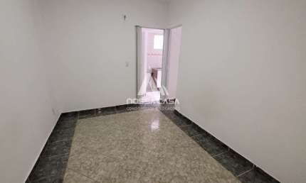 Apartamento com 1 quarto para alugar na Avenida Nove de Julho, --, Bela Vista, São Paulo por R$ 1.350