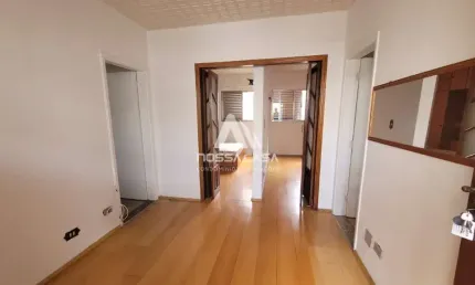 Apartamento com 2 quartos para alugar na rua herculano de freitas, --, bela vista, são paulo por r$ 2.400