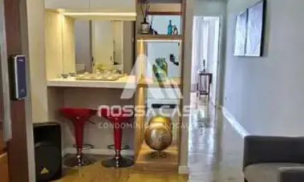 Sala comercial para alugar na avenida paulista, --, jardim paulista, são paulo por r$ 3.500