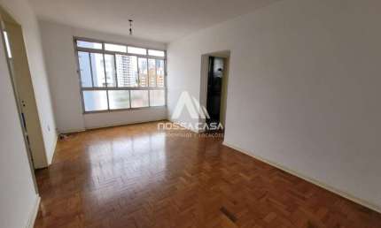 Apartamento com 1 quarto à venda na Rua Dona Brígida, --, Vila Mariana, São Paulo por R$ 590.000