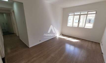 Apartamento com 2 quartos para alugar na Rua Herculano de Freitas, --, Bela Vista, São Paulo por R$ 2.400