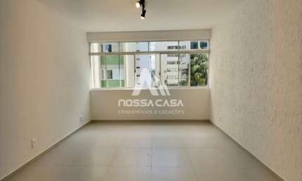 Loft com 1 quarto para alugar na Alameda Santos, --, Cerqueira César, São Paulo por R$ 2.090