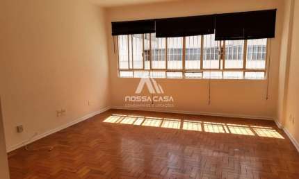 Apartamento com 2 quartos para alugar na Rua Peixoto Gomide, --, Jardim Paulista, São Paulo por R$ 3.300