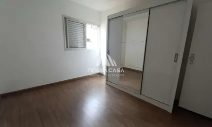Apartamento com 2 quartos para alugar na Rua Herculano de Freitas, --, Bela Vista, São Paulo por R$ 2.100