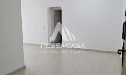 Apartamento com 1 quarto para alugar na alameda joaquim eugênio de lima, --, jardim paulista, são paulo por r$ 3.000