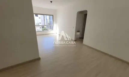 Apartamento com 1 quarto à venda na Alameda Joaquim Eugênio de Lima, --, Jardim Paulista, São Paulo por R$ 712.000