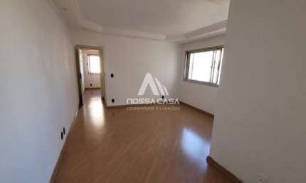 Apartamento com 1 quarto à venda na Avenida Brigadeiro Luís Antônio, --, Jardim Paulista, São Paulo por R$ 630.000