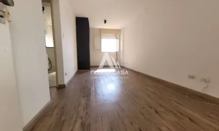 Apartamento com 1 quarto à venda na alameda eduardo prado, --, campos eliseos, são paulo por r$ 288.000
