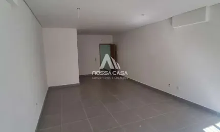 Sala comercial para alugar na Rua Frei Caneca, --, Consolação, São Paulo por R$ 2.500