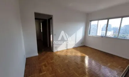 Apartamento com 2 quartos para alugar na Rua da Mooca, --, Mooca, São Paulo por R$ 2.000
