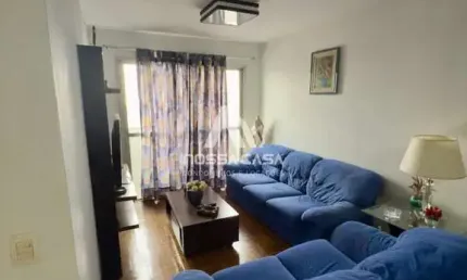 Apartamento com 2 quartos para alugar na eurico sodré, --, vila medeiros, são paulo por r$ 2.400