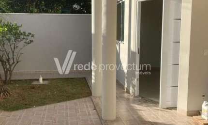 Casa com 3 quartos à venda na dos Bolivianos, 830, Parque Nova Suíça, Valinhos, 200 m2 por R$ 1.500.000