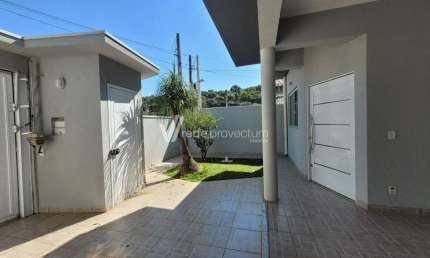 Casa com 3 quartos à venda na dos Bolivianos, 830, Parque Nova Suíça, Valinhos, 200 m2 por R$ 1.500.000