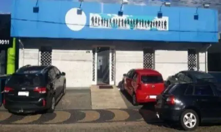 Prédio à venda na Rua José Milani, 241, Vila Bissoto, Valinhos, 475 m2 por R$ 2.950.000
