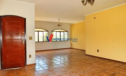 Casa comercial à venda na Rua Visconde de Cairu, 225, Jardim Bela Vista, Valinhos, 320 m2 por R$ 1.500.000