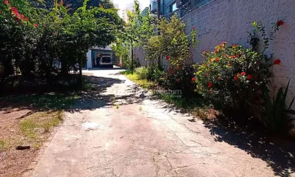 Casa comercial à venda no jardim dos oliveiras, campinas , 150 m2 por r$ 900.000