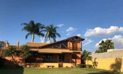 Casa em condomínio fechado com 3 quartos à venda na Rua Manoel Francisco dos Santos, 107, Jardim Tereza Cristina, Jundiaí, 250 m2 por R$ 2.500.000